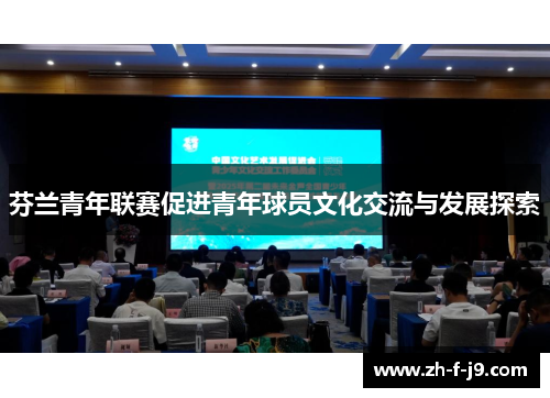 芬兰青年联赛促进青年球员文化交流与发展探索