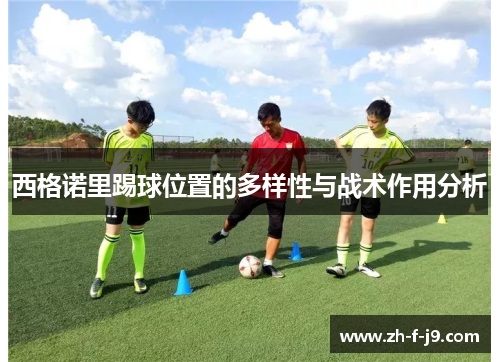 西格诺里踢球位置的多样性与战术作用分析